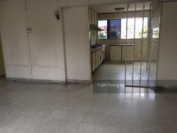 Blk 2 Farrer Gardens (Bukit Timah), HDB 4 Rooms #198900282